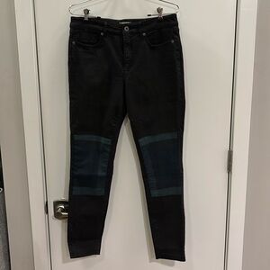 LL Bean Signature Jeans